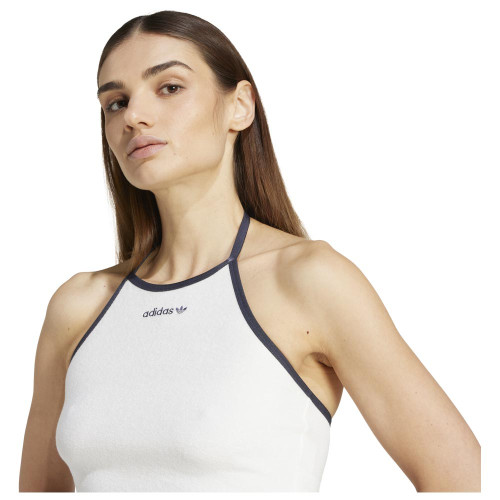 TOWEL HALTER
